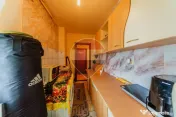 Apartament cu o camera in zona Aurel Vlaicu 