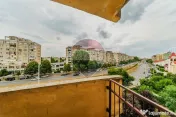 Apartament cu o camera in zona Aurel Vlaicu 