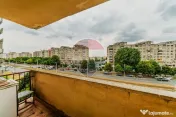 Apartament cu o camera in zona Aurel Vlaicu 