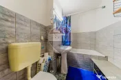 Apartament cu o camera in zona Aurel Vlaicu 