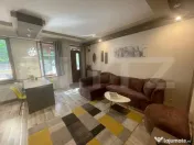Apartament 2 camere, 50 mp, parcare, zona Parcul Babes 