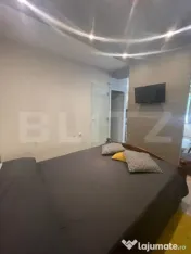 Apartament 2 camere, 50 mp, parcare, zona Parcul Babes 