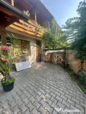 Apartament 2 camere, 50 mp, parcare, zona Parcul Babes 