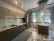 Apartament 2 camere, 50 mp, parcare, zona Parcul Babes 