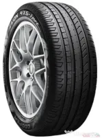 Anvelopa COOPER 285/45 R19 111W ZEON 4XS SPORT VARA 4X4