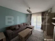 Apartament cu 2 camere, 48mp+2balcon, Zona Mehala 