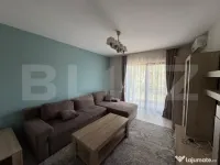 Apartament cu 2 camere, 48mp+2balcon, Zona Mehala 