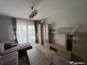 Apartament cu 2 camere, 48mp+2balcon, Zona Mehala 