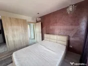 Apartament cu 2 camere, 48mp+2balcon, Zona Mehala 
