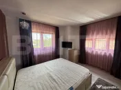 Apartament cu 2 camere, 48mp+2balcon, Zona Mehala 