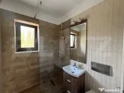 Apartament cu 2 camere, 48mp+2balcon, Zona Mehala 