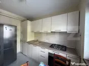 Apartament cu 2 camere, 48mp+2balcon, Zona Mehala 