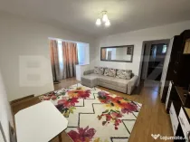 Apartament de vânzare, zona Sfânta Vineri