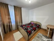 Apartament de vânzare – Zona Sfânta Vineri 