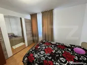Apartament de vânzare – Zona Sfânta Vineri 