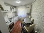 Apartament de vânzare – Zona Sfânta Vineri 