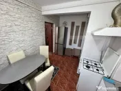 Apartament de vânzare – Zona Sfânta Vineri 