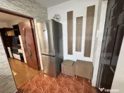Apartament de vânzare – Zona Sfânta Vineri 