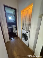 Apartament de vânzare – Zona Sfânta Vineri 