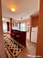 Apartament cu o camera, Calea Turzii 
