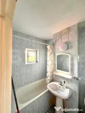 Apartament cu o camera, Calea Turzii 