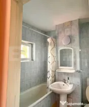 Apartament cu o camera, Calea Turzii 