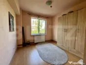 Vand apartament cu 4 camere - Tudor 
