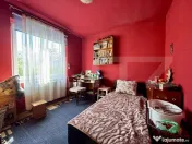 Vand apartament cu 4 camere - Tudor 