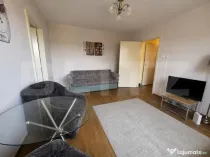 Apartament cu 2 camere, 45.56 mp, etaj 2, zona Centrala - Tu