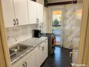 Apartament decomandat cu 2 camere, 53 mp, zonă centrală, e 