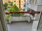 Apartament decomandat cu 2 camere, 53 mp, zonă centrală, e 
