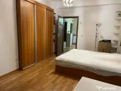 Apartament 3 camere, 80 mp, bloc nou 