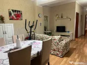 Apartament 3 camere, 80 mp, bloc nou 