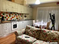 Apartament 3 camere, 80 mp, bloc nou