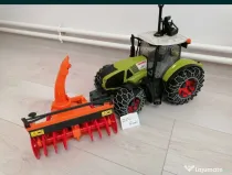 De vanzare jucarii Bruder