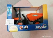 De vanzare jucarii Bruder 
