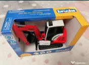 De vanzare jucarii Bruder 