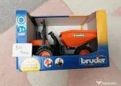 De vanzare jucarii Bruder 