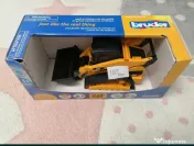 De vanzare jucarii Bruder 