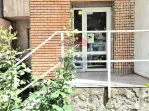 Spațiu comercial cu vitrină stradală în zona Fortuna