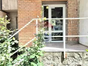Spațiu comercial cu vitrină stradală în zona Fortuna 