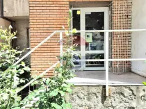 Spațiu comercial cu vitrină stradală în zona Fortuna