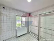 Spațiu comercial cu vitrină stradală în zona Fortuna 
