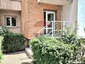 Spațiu comercial cu vitrină stradală în zona Fortuna 