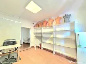 Spațiu comercial cu vitrină stradală în zona Fortuna 