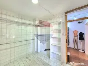 Spațiu comercial cu vitrină stradală în zona Fortuna 