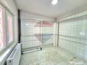 Spațiu comercial cu vitrină stradală în zona Fortuna 