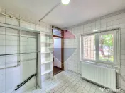 Spațiu comercial cu vitrină stradală în zona Fortuna 