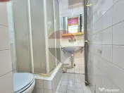 Spațiu comercial cu vitrină stradală în zona Fortuna 