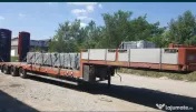 Trailer Agabaritic Noteboom 
